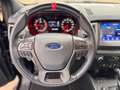 Ford Ranger Raptor 2.0 TDCi Panther 4x4 Doppelkabine Noir - thumbnail 26
