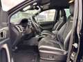 Ford Ranger Raptor 2.0 TDCi Panther 4x4 Doppelkabine Noir - thumbnail 11