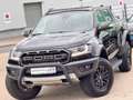 Ford Ranger Raptor 2.0 TDCi Panther 4x4 Doppelkabine Noir - thumbnail 1