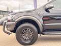 Ford Ranger Raptor 2.0 TDCi Panther 4x4 Doppelkabine Noir - thumbnail 9