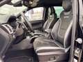 Ford Ranger Raptor 2.0 TDCi Panther 4x4 Doppelkabine Noir - thumbnail 13