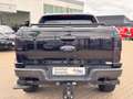 Ford Ranger Raptor 2.0 TDCi Panther 4x4 Doppelkabine Noir - thumbnail 6