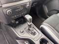 Ford Ranger Raptor 2.0 TDCi Panther 4x4 Doppelkabine Noir - thumbnail 24