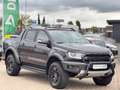 Ford Ranger Raptor 2.0 TDCi Panther 4x4 Doppelkabine Noir - thumbnail 2