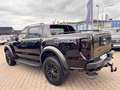 Ford Ranger Raptor 2.0 TDCi Panther 4x4 Doppelkabine Noir - thumbnail 7