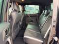 Ford Ranger Raptor 2.0 TDCi Panther 4x4 Doppelkabine Noir - thumbnail 15