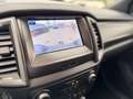 Ford Ranger Raptor 2.0 TDCi Panther 4x4 Doppelkabine Noir - thumbnail 25