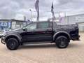 Ford Ranger Raptor 2.0 TDCi Panther 4x4 Doppelkabine Noir - thumbnail 8
