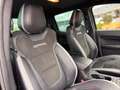 Ford Ranger Raptor 2.0 TDCi Panther 4x4 Doppelkabine Noir - thumbnail 21