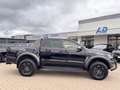 Ford Ranger Raptor 2.0 TDCi Panther 4x4 Doppelkabine Noir - thumbnail 4