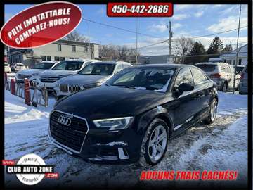 2.0T Komfort TOIT OUVRANT