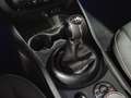 MINI Cooper Clubman Verde - thumbnail 5