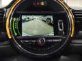 MINI Cooper Clubman Verde - thumbnail 8