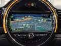 MINI Cooper Clubman Verde - thumbnail 7