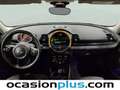 MINI Cooper Clubman Verde - thumbnail 6