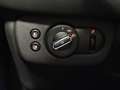 MINI Cooper Clubman Verde - thumbnail 10