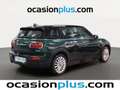 MINI Cooper Clubman Verde - thumbnail 4