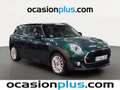 MINI Cooper Clubman Verde - thumbnail 2