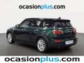MINI Cooper Clubman Verde - thumbnail 3
