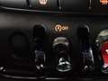 MINI Cooper Clubman Verde - thumbnail 9
