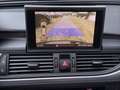 Audi A6 Avant 3.0 TFSI quattro*PANO*LED*NAVI*ACC*SHZ Schwarz - thumbnail 12