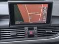 Audi A6 Avant 3.0 TFSI quattro*PANO*LED*NAVI*ACC*SHZ Schwarz - thumbnail 11