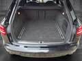 Audi A6 Avant 3.0 TFSI quattro*PANO*LED*NAVI*ACC*SHZ Schwarz - thumbnail 7