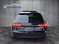 Audi A6 Avant 3.0 TFSI quattro*PANO*LED*NAVI*ACC*SHZ Schwarz - thumbnail 6