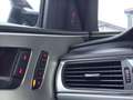 Audi A6 Avant 3.0 TFSI quattro*PANO*LED*NAVI*ACC*SHZ Schwarz - thumbnail 15