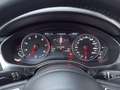 Audi A6 Avant 3.0 TFSI quattro*PANO*LED*NAVI*ACC*SHZ Schwarz - thumbnail 13