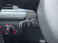 Audi A6 Avant 3.0 TFSI quattro*PANO*LED*NAVI*ACC*SHZ Schwarz - thumbnail 18