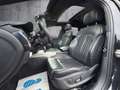 Audi A6 Avant 3.0 TFSI quattro*PANO*LED*NAVI*ACC*SHZ Schwarz - thumbnail 10
