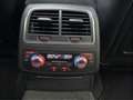 Audi A6 Avant 3.0 TFSI quattro*PANO*LED*NAVI*ACC*SHZ Schwarz - thumbnail 22
