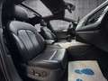 Audi A6 Avant 3.0 TFSI quattro*PANO*LED*NAVI*ACC*SHZ Schwarz - thumbnail 20