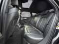 Audi A6 Avant 3.0 TFSI quattro*PANO*LED*NAVI*ACC*SHZ Schwarz - thumbnail 21