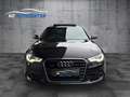 Audi A6 Avant 3.0 TFSI quattro*PANO*LED*NAVI*ACC*SHZ Schwarz - thumbnail 2