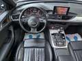 Audi A6 Avant 3.0 TFSI quattro*PANO*LED*NAVI*ACC*SHZ Schwarz - thumbnail 17