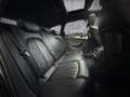 Audi A6 Avant 3.0 TFSI quattro*PANO*LED*NAVI*ACC*SHZ Schwarz - thumbnail 23