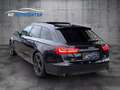 Audi A6 Avant 3.0 TFSI quattro*PANO*LED*NAVI*ACC*SHZ Schwarz - thumbnail 5