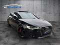 Audi A6 Avant 3.0 TFSI quattro*PANO*LED*NAVI*ACC*SHZ Schwarz - thumbnail 1