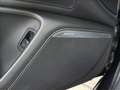 Audi A6 Avant 3.0 TFSI quattro*PANO*LED*NAVI*ACC*SHZ Schwarz - thumbnail 14