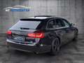Audi A6 Avant 3.0 TFSI quattro*PANO*LED*NAVI*ACC*SHZ Schwarz - thumbnail 9