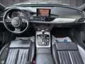 Audi A6 Avant 3.0 TFSI quattro*PANO*LED*NAVI*ACC*SHZ Schwarz - thumbnail 16