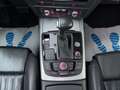Audi A6 Avant 3.0 TFSI quattro*PANO*LED*NAVI*ACC*SHZ Schwarz - thumbnail 19