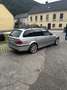 BMW 330 330xd touring Österreich-Paket Silber - thumbnail 2