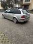 BMW 330 330xd touring Österreich-Paket Silber - thumbnail 4