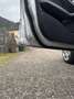 BMW 330 330xd touring Österreich-Paket Silber - thumbnail 9