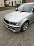 BMW 330 330xd touring Österreich-Paket Silber - thumbnail 7