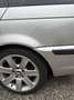 BMW 330 330xd touring Österreich-Paket Silber - thumbnail 8