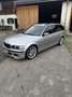 BMW 330 330xd touring Österreich-Paket Silber - thumbnail 1